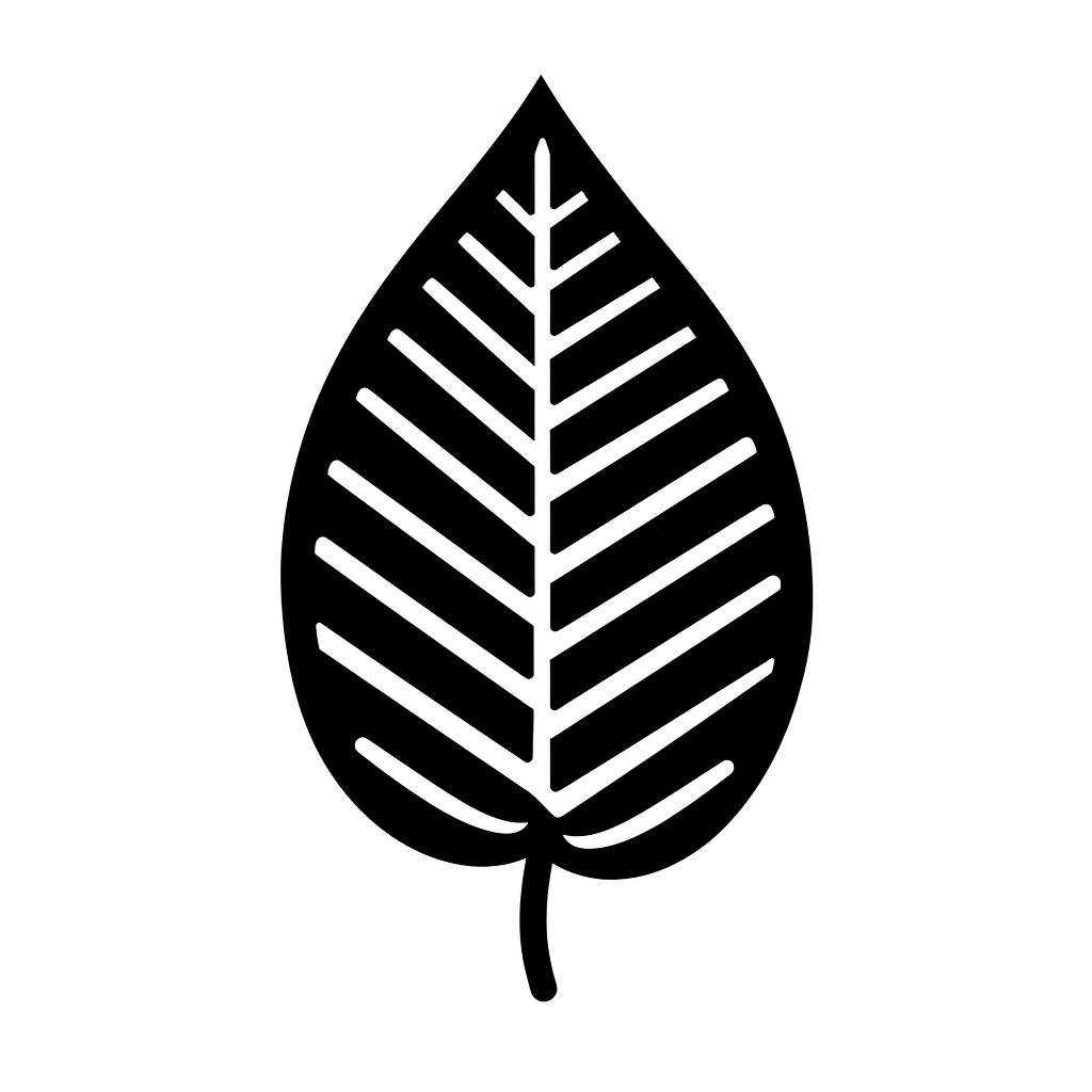 list_kratomu_kratom_leaf.png