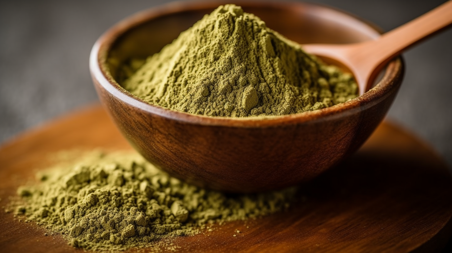 kratom_prasek_prodej_kratomology